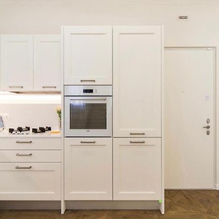 Madonna Montecchi Luxury Suite In Verona Luaran gambar