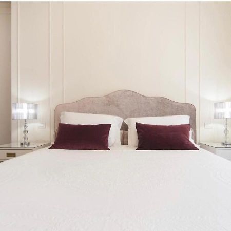 Madonna Montecchi Luxury Suite In Verona Luaran gambar