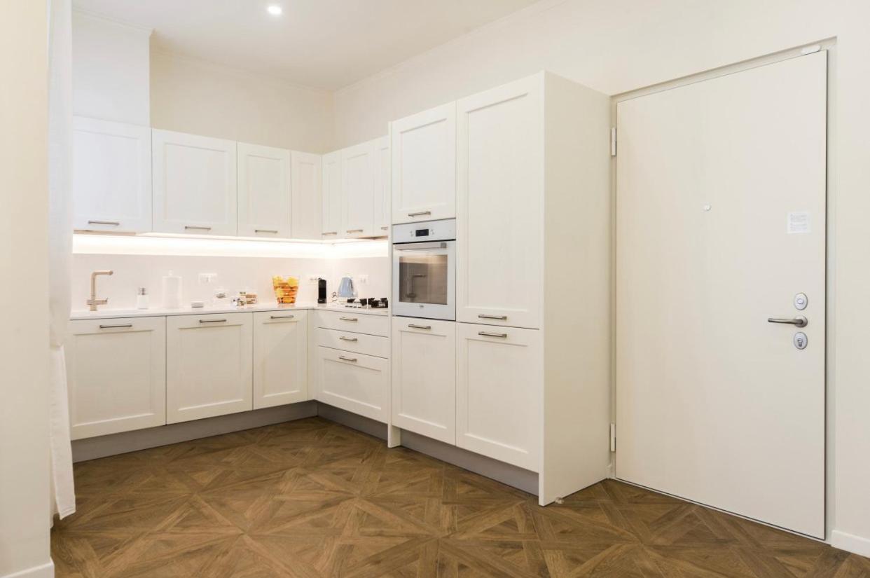 Madonna Montecchi Luxury Suite In Verona Luaran gambar