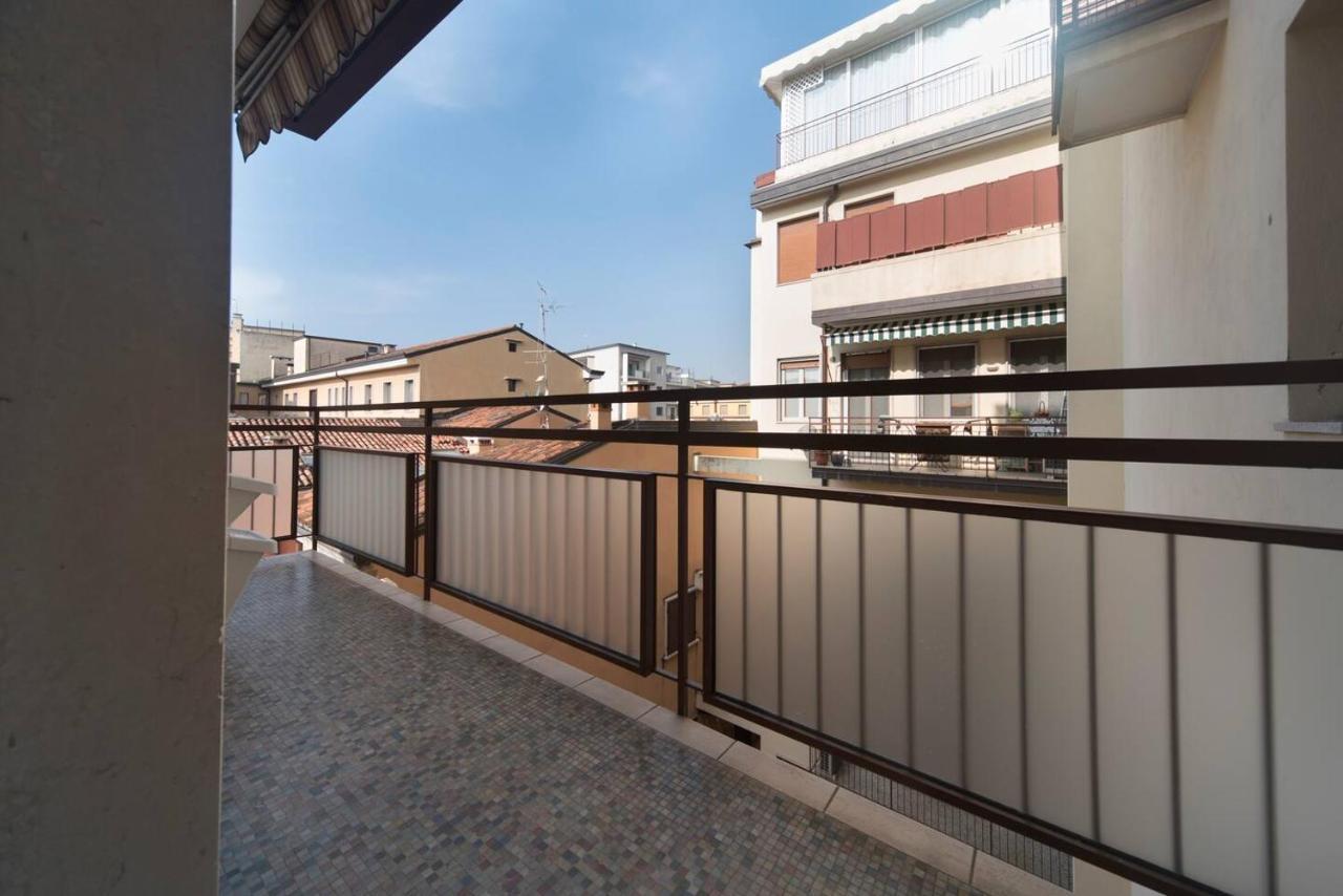 Madonna Montecchi Luxury Suite In Verona Luaran gambar